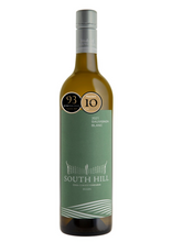 Load image into Gallery viewer, South Hill Sauvignon Blanc 2022