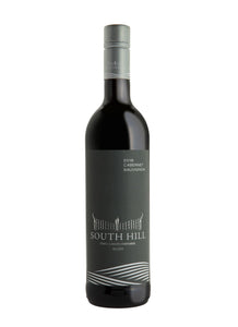 South Hill Cabernet Sauvignon 2019